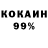 Кодеиновый сироп Lean Purple Drank Hermit GoodEvil
