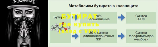 дистиллят марихуана Богданович