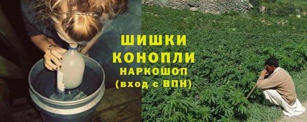 метадон Богородицк